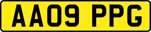 AA09PPG