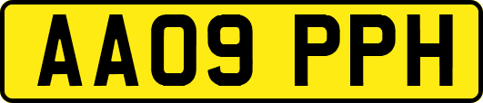AA09PPH