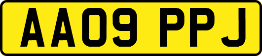 AA09PPJ