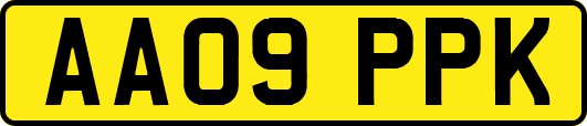 AA09PPK