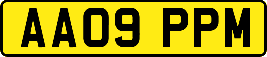 AA09PPM