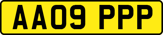 AA09PPP