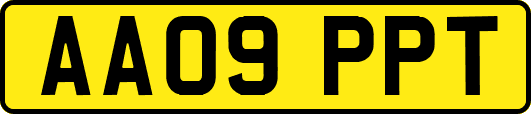 AA09PPT