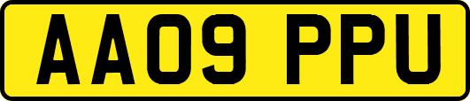 AA09PPU