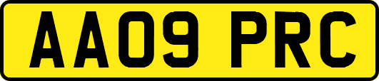AA09PRC