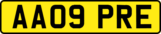 AA09PRE