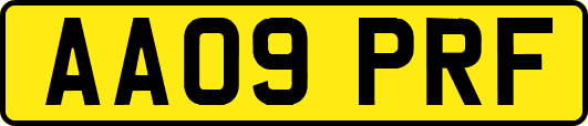 AA09PRF