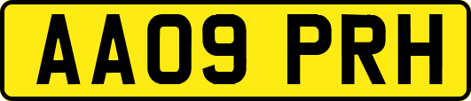 AA09PRH
