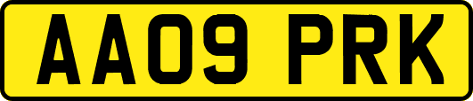 AA09PRK