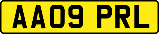 AA09PRL
