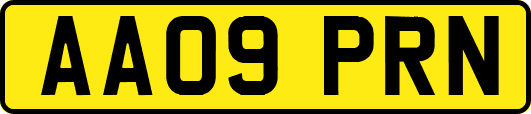 AA09PRN