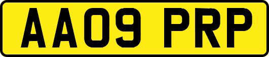 AA09PRP