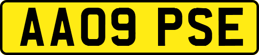 AA09PSE