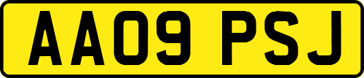 AA09PSJ