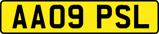 AA09PSL