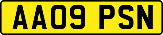 AA09PSN