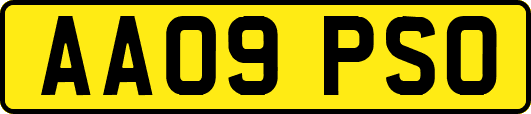AA09PSO