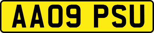 AA09PSU