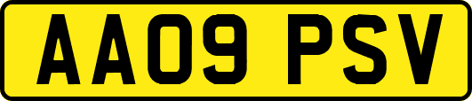AA09PSV