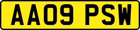 AA09PSW