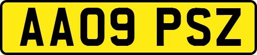 AA09PSZ