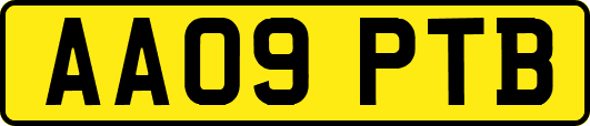 AA09PTB