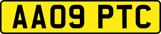 AA09PTC