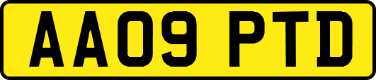AA09PTD