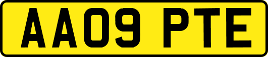 AA09PTE