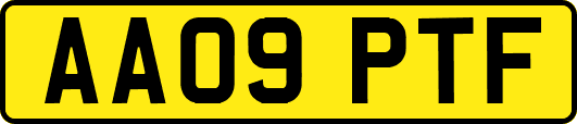 AA09PTF