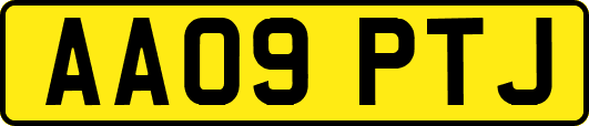 AA09PTJ