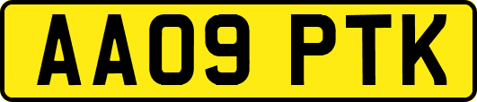 AA09PTK