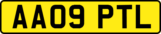 AA09PTL