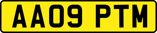AA09PTM
