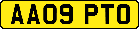 AA09PTO