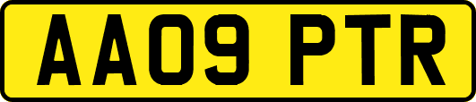 AA09PTR