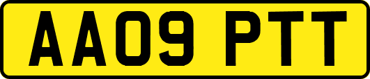 AA09PTT