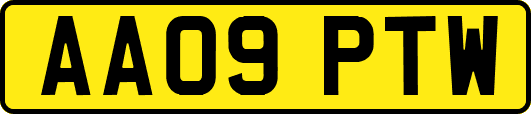 AA09PTW