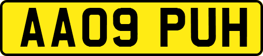 AA09PUH