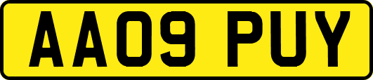 AA09PUY