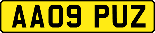 AA09PUZ