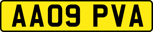 AA09PVA
