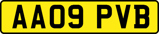 AA09PVB