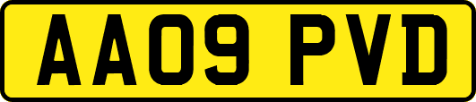 AA09PVD