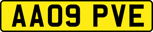 AA09PVE