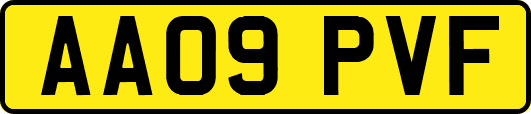 AA09PVF
