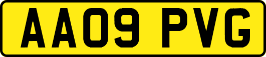 AA09PVG