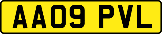 AA09PVL