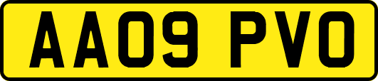 AA09PVO