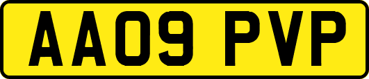 AA09PVP